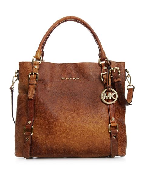 row of michael kors purses|Michael Kors purse clearance.